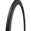 Specialized Tires|All Condition Armadillo Tire (Black) (700c) (23mm) (Wire)
