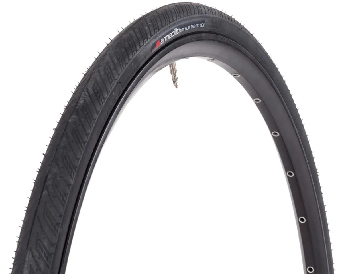 Specialized Tires|All Condition Armadillo Elite Tire (Black) (700c) (28mm) (Folding) (Gripton)