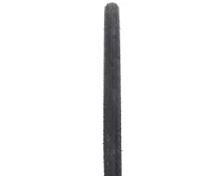 Specialized Tires|All Condition Armadillo Elite Tire (Black) (700c) (28mm) (Folding) (Gripton)