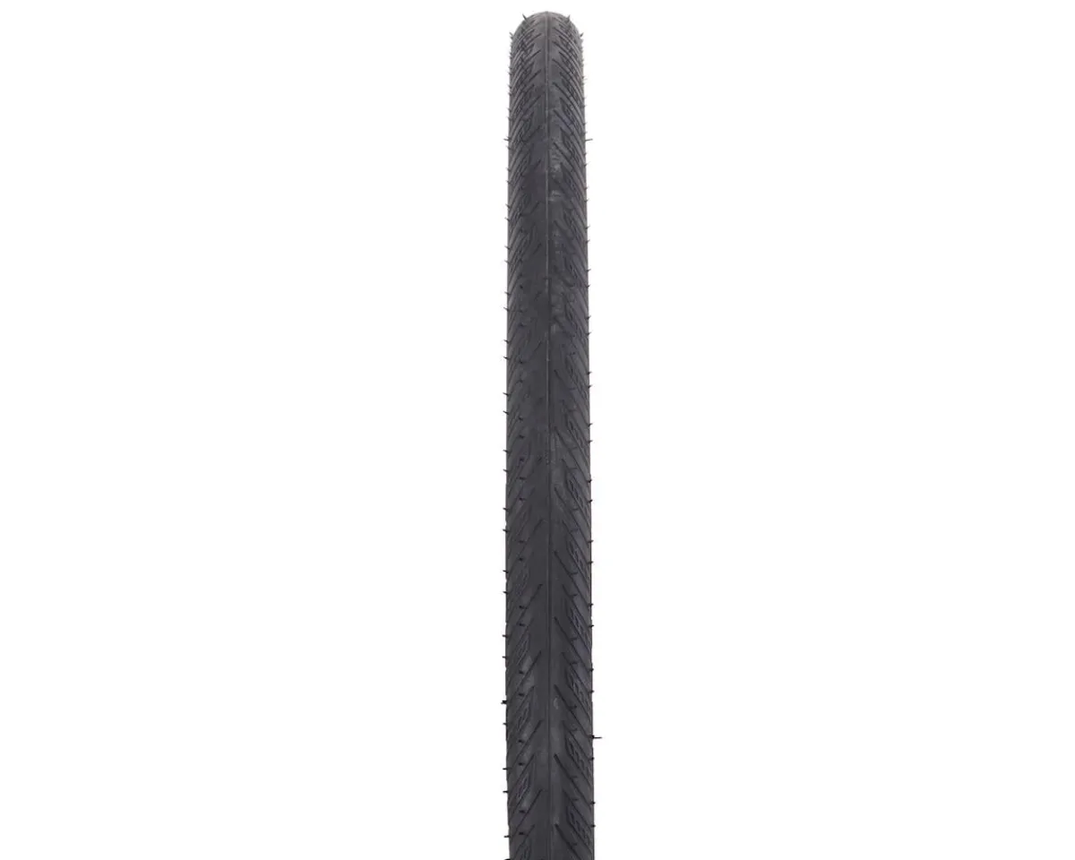 Specialized Tires|All Condition Armadillo Elite Tire (Black) (700c) (28mm) (Folding) (Gripton)