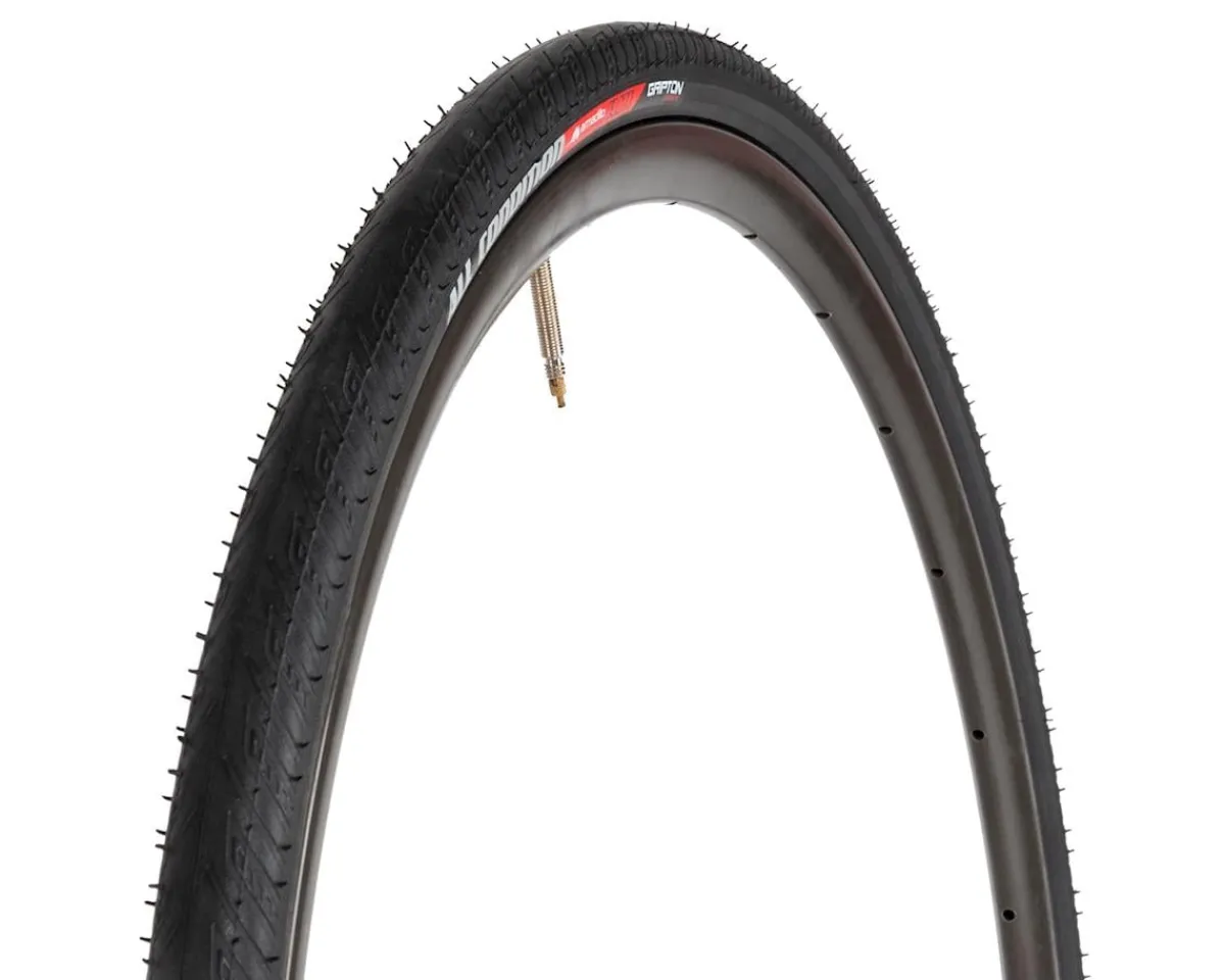 Specialized Tires|All Condition Armadillo Elite Reflect Tire (Black) (700c) (28mm) (Folding) (Gripton)