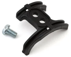 Specialized Cables & Housing|2012-16 Allez Bottom Bracket Cable Guide w/ Bolt (Black)