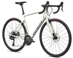 Specialized Road Bikes|Specialized Bikes|Allez Road Bike (Dune White/Deep Lake) (52cm)