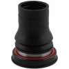 Specialized Headsets & Spacers|2019 Allez Sprint Disc Headset