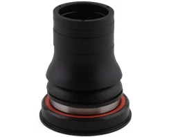 Specialized Headsets & Spacers|2019 Allez Sprint Disc Headset