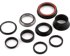Specialized Headsets & Spacers|2019 Allez Sprint Disc Headset