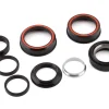 Specialized Headsets & Spacers|2016 Allez Sprint Rim & Track Headset w/Lower Bearings