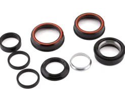 Specialized Headsets & Spacers|2016 Allez Sprint Rim & Track Headset w/Lower Bearings