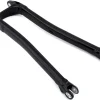 Specialized Suspension|Alloy Chainstay (Satin Black) (2019 Levo FSR)