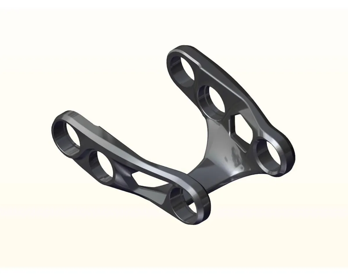 Specialized Suspension|Alloy Link (2019 Stumpjumper Trail FSR J1)