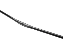 Specialized Handlebars|Alloy Mini Rise Handlebars (Charcoal) (31.8mm) (10mm Rise) (780mm)