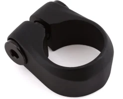 Specialized Seatposts & Clamps|Alloy Seatpost Clamp (Black)
