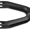 Specialized Suspension|Replacement Parts|Alloy Shock Extension (Black) (2021+ Stumpjumper Alloy/Carbon)