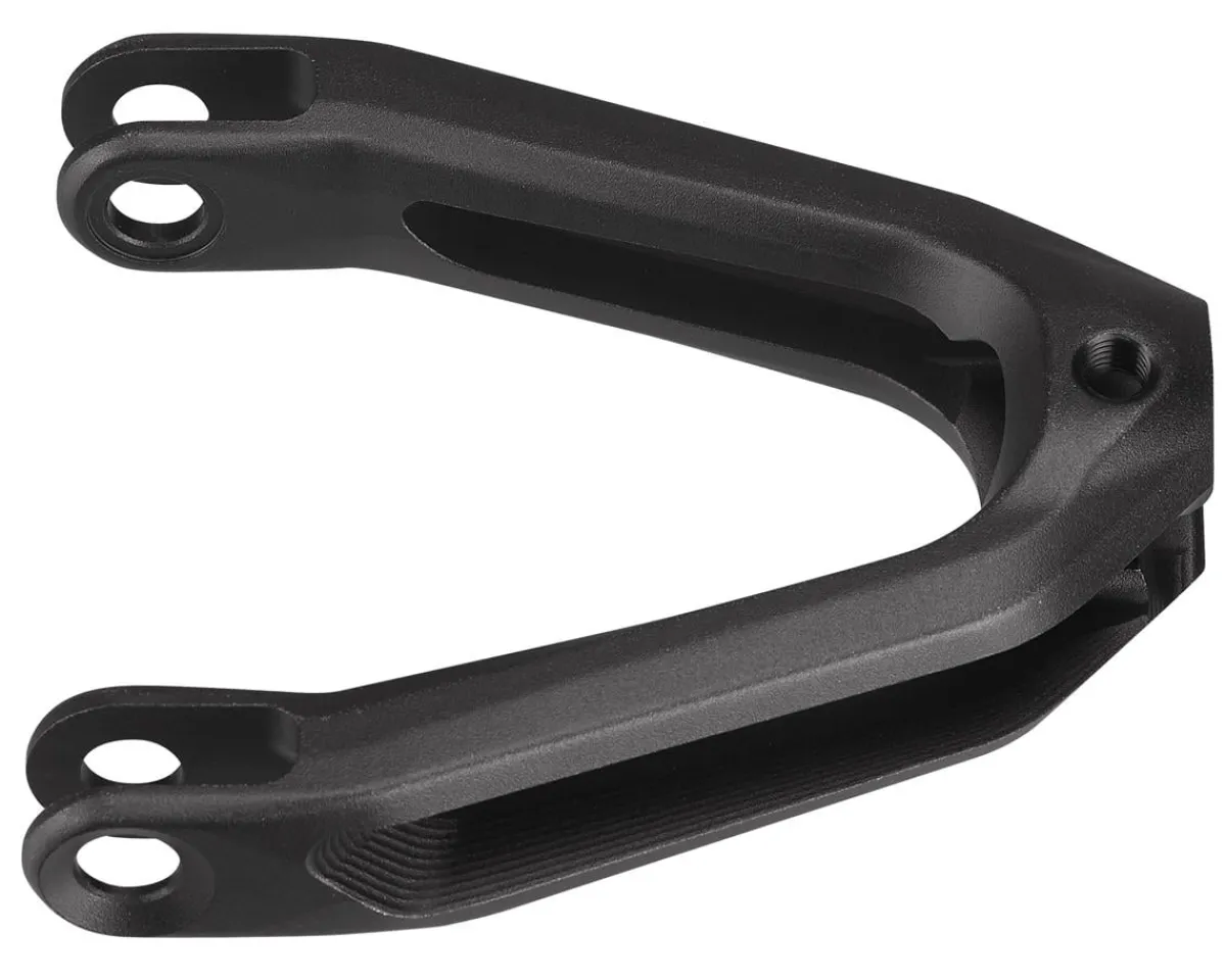 Specialized Suspension|Replacement Parts|Alloy Shock Extension (Black) (2021+ Stumpjumper Alloy/Carbon)