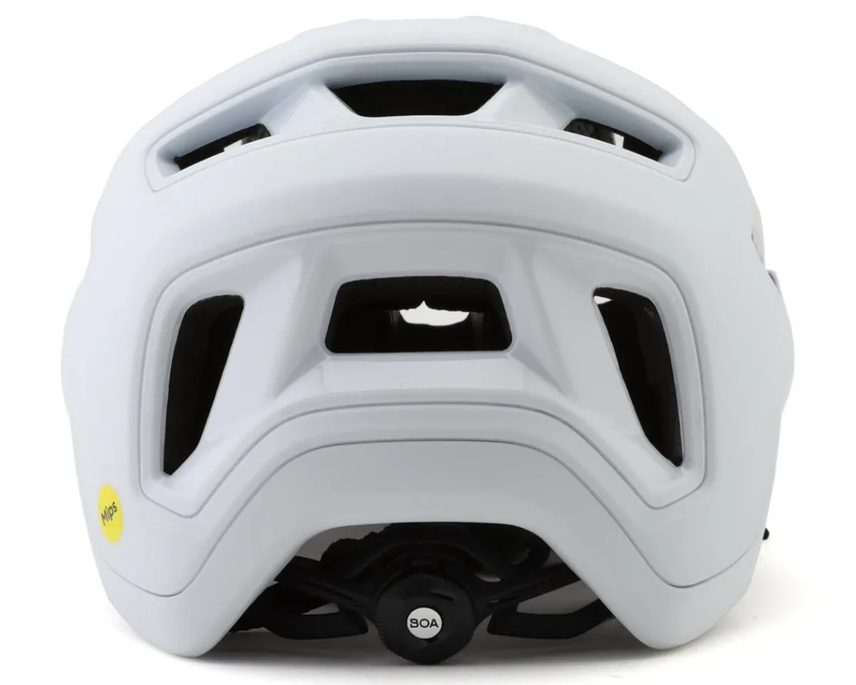 Specialized Helmets|Ambush 3 Mountain Helmet (White) (S)