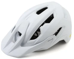 Specialized Helmets|Ambush 3 Mountain Helmet (White) (S)