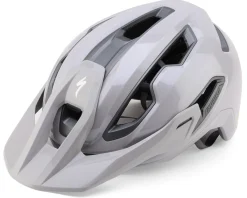 Specialized Helmets|Helmets|Ambush 3 Mountain Helmet (Dolomite Metallic) (S)
