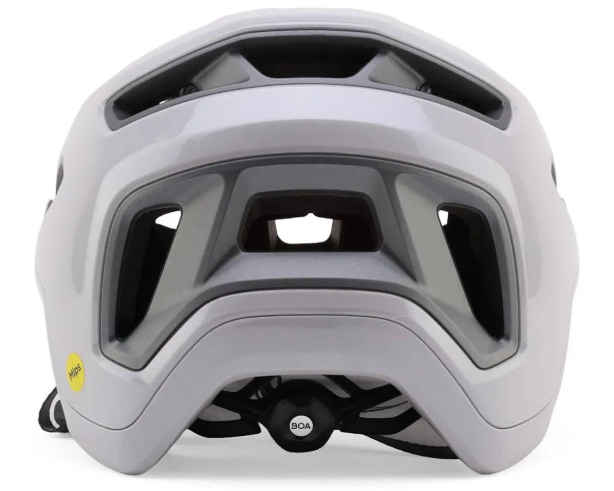 Specialized Helmets|Helmets|Ambush 3 Mountain Helmet (Dolomite Metallic) (S)