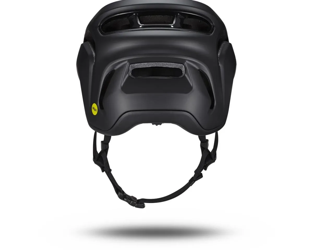 Specialized Helmets|Clothing Sale|Ambush 2 Mountain Helmet (Black) (M)