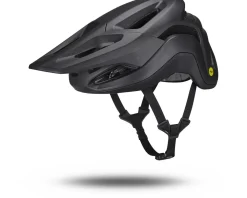 Specialized Helmets|Clothing Sale|Ambush 2 Mountain Helmet (Black) (M)