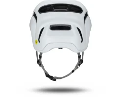 Specialized Helmets|Clothing Sale|Ambush 2 Mountain Helmet (White) (S)