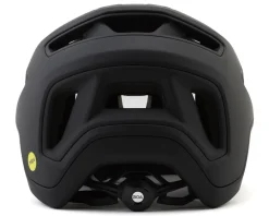 Specialized Helmets|Helmets|Ambush 3 Mountain Helmet (Black) (S)