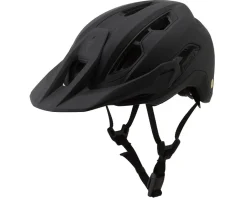 Specialized Helmets|Helmets|Ambush 3 Mountain Helmet (Black) (S)