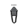 Specialized E-Bike Parts|Replacement Parts|Battery Mounting Bracket for X2-840WH Battery