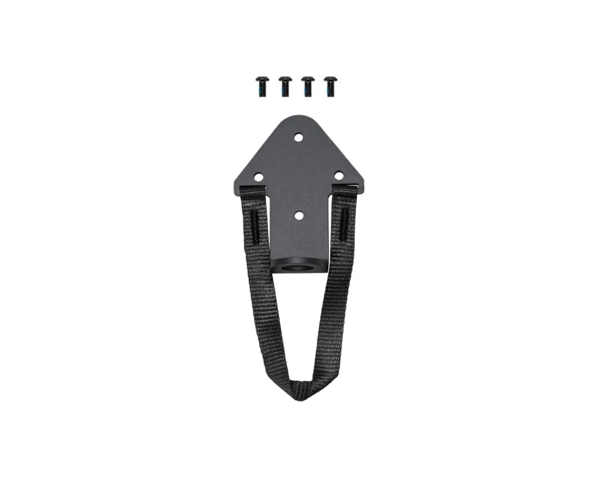 Specialized E-Bike Parts|Replacement Parts|Battery Mounting Bracket for X2-840WH Battery