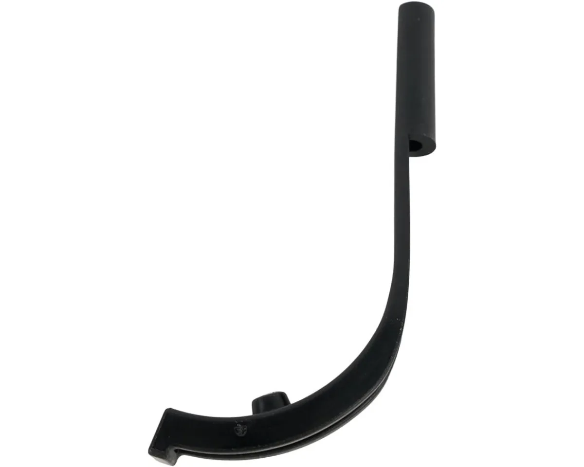 Specialized Cables & Housing|BB Cable Guide (2018-21 Crux) (For Front Derailleur Cable)