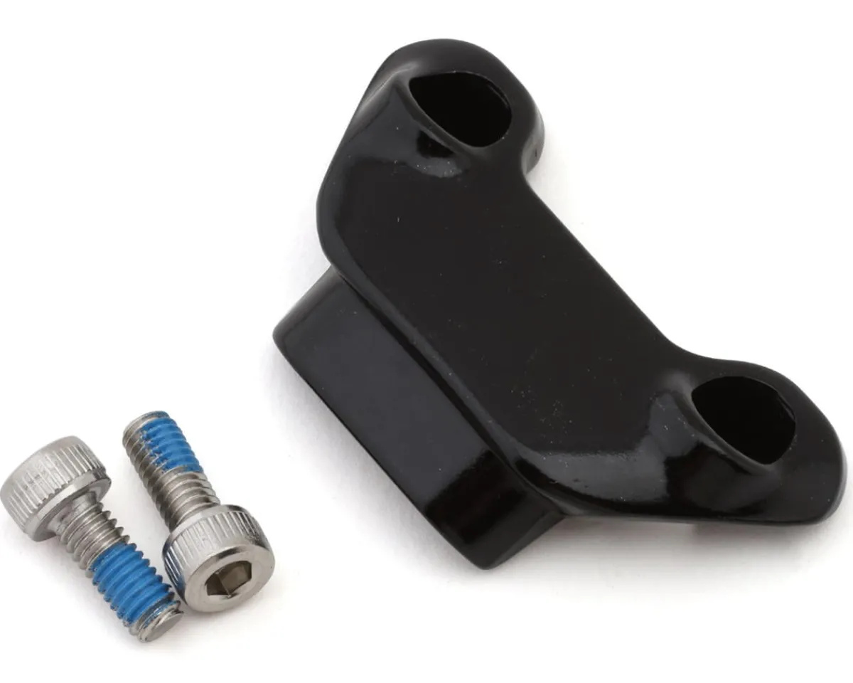 Specialized Cables & Housing|BB Cable Guide (Epic/Chisel Hardtail)