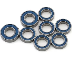 Specialized Bearings|Suspension|Bearing Kit (Carbon Stumpjumper)