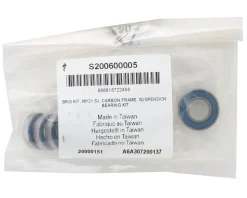 Specialized Bearings|Suspension|Bearing Kit (Carbon Stumpjumper)