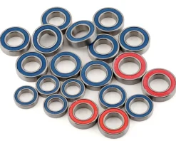 Specialized Bearings|Suspension|Bearing Kit (2019+ Demo)