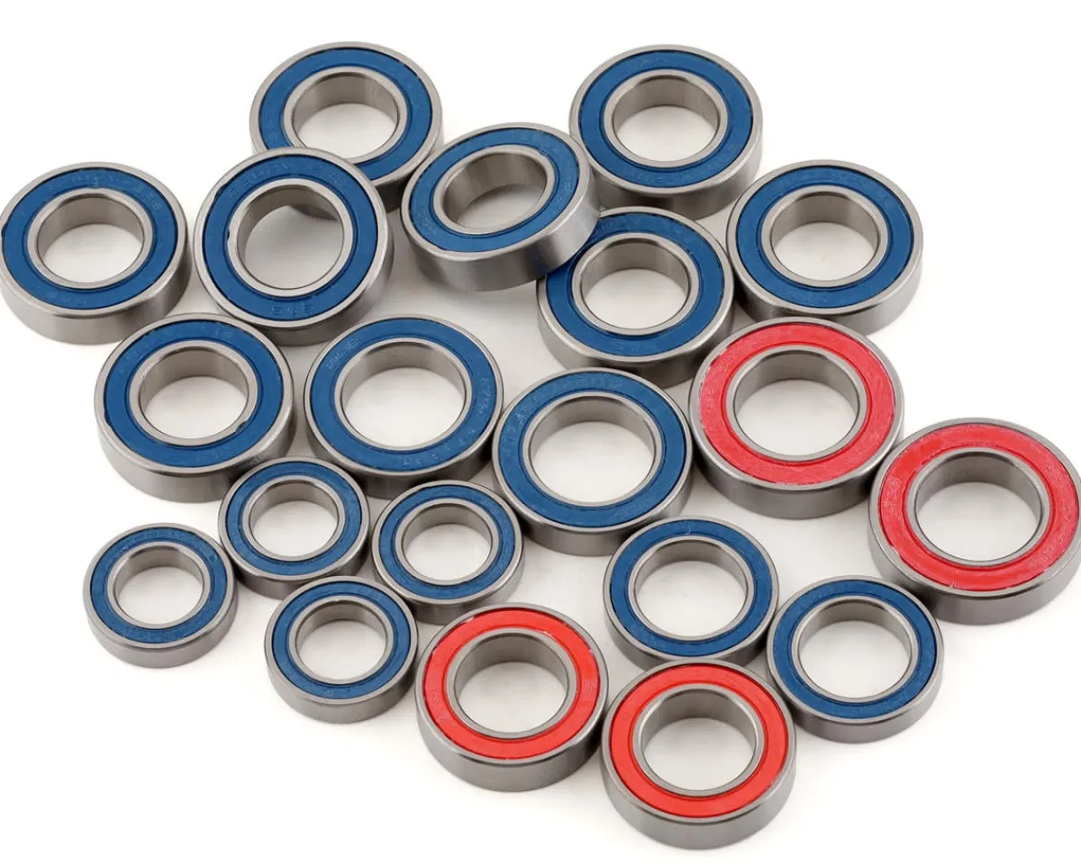 Specialized Bearings|Suspension|Bearing Kit (2019+ Demo)