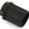 Specialized Wheels & Parts|Replacement Parts|Bear Pawls Freehub Body (10 Speed) (For Roval)