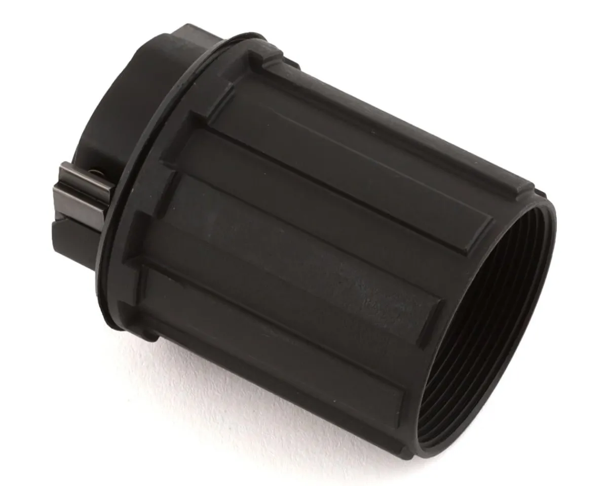 Specialized Wheels & Parts|Replacement Parts|Bear Pawls Freehub Body (10 Speed) (For Roval)