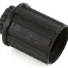 Specialized Wheels & Parts|Replacement Parts|Bear Pawls Freehub Body (8-10 Speed) (Brd-01812N)