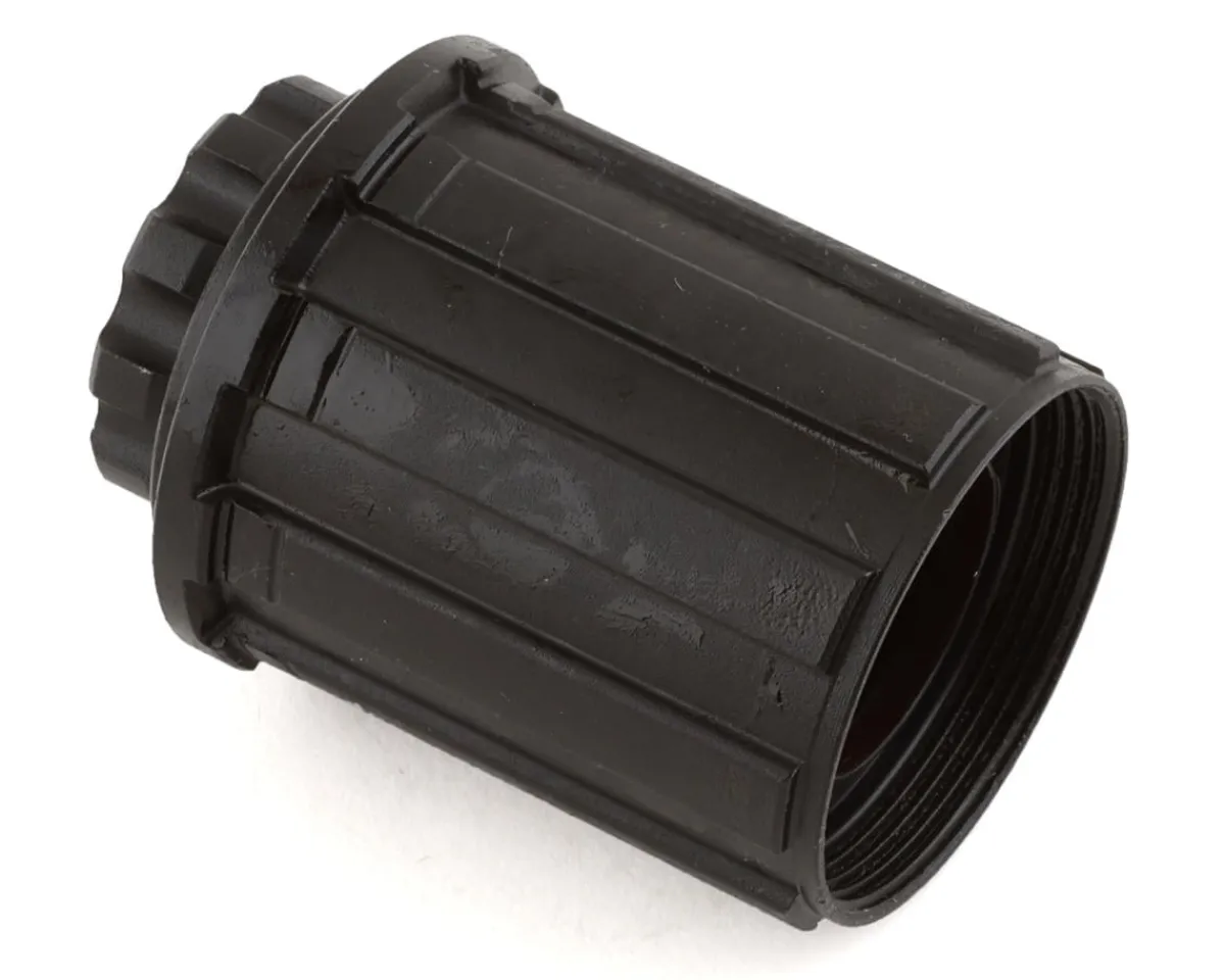 Specialized Wheels & Parts|Replacement Parts|Bear Pawls Freehub Body (8-10 Speed) (Brd-01812N)
