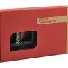 Specialized Pedals & Cleats|Bennies Platform Pedals (Black Ano)