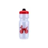 Specialized Water Bottles|Big Mouth Water Bottle (Balloondog Clear) (24oz)