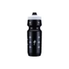 Specialized Water Bottles|Big Mouth Water Bottle (Stars Black) (24oz)