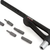 Specialized Tools|Bike Build Torque Wrench