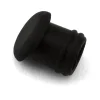 Specialized Cables & Housing|Blank Angled Downtube Plug (5.85mm)