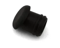 Specialized Cables & Housing|Blank Angled Downtube Plug (5.85mm)