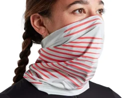 Specialized Clothing Sale|Clothing Accessories|Blur Neck Gaiter (Spruce)