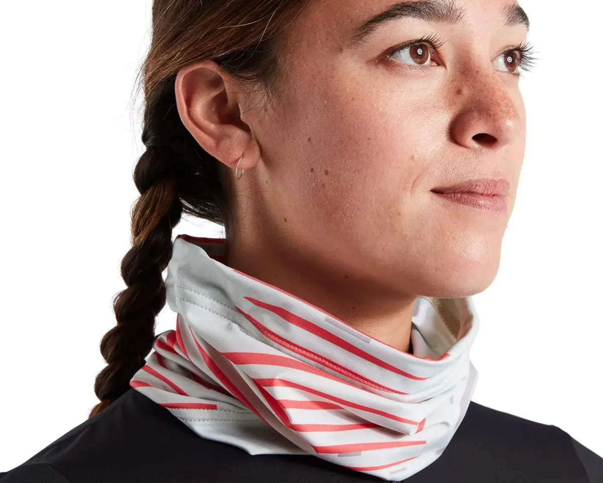 Specialized Clothing Sale|Clothing Accessories|Blur Neck Gaiter (Spruce)