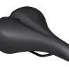 Specialized Saddles & Seats|Body Geometry Comfort Gel Saddle (Black) (180mm)