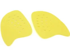 Specialized Shoes|Shoes, Socks, & Footwear|Body Geometry Internal Valgus Wedge (Gen 2) (2 Pack) (36-38)