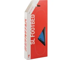 Specialized Shoes|Shoes, Socks, & Footwear|Body Geometry SL Footbeds (Blue) (Medium Arch) (36-37)